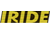 Iride