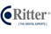 Ritter